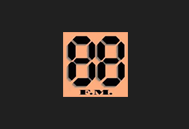 88FM