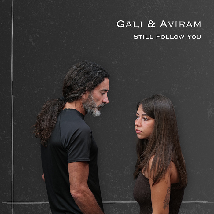 Still Follow You, 2026