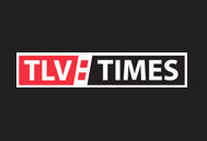 TLV Times